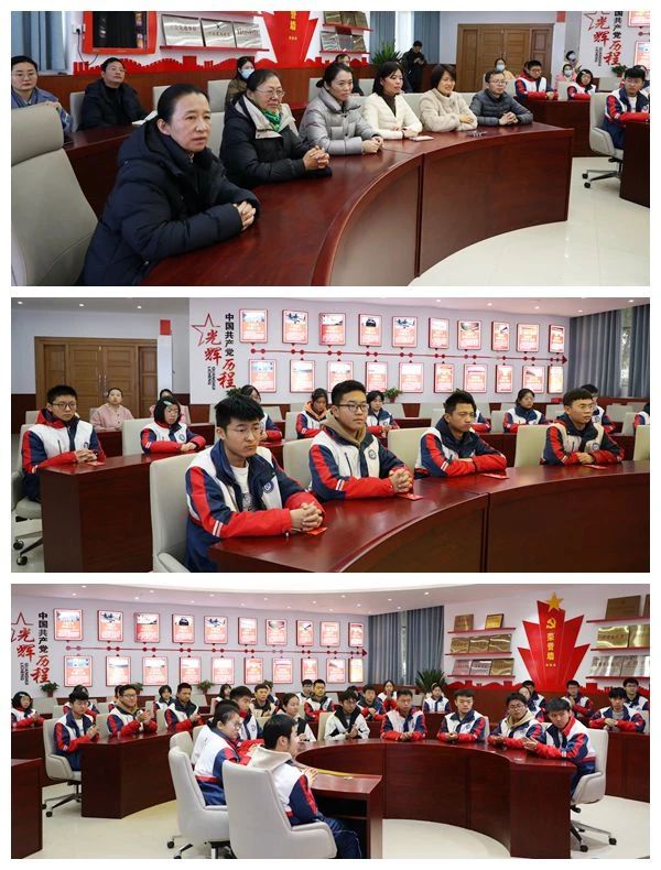 微信图片_20240105181450.jpg