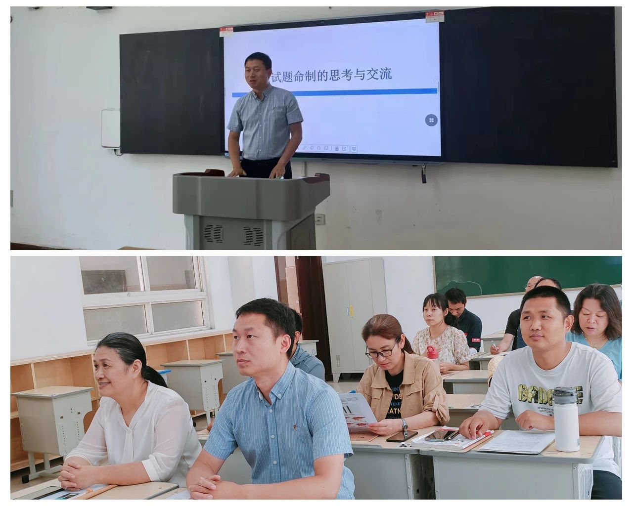 微信图片_20240603113441.jpg