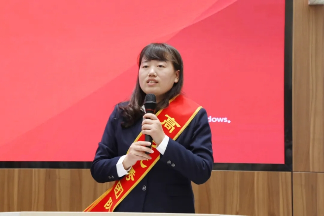 讲话1.png 讲话1.png