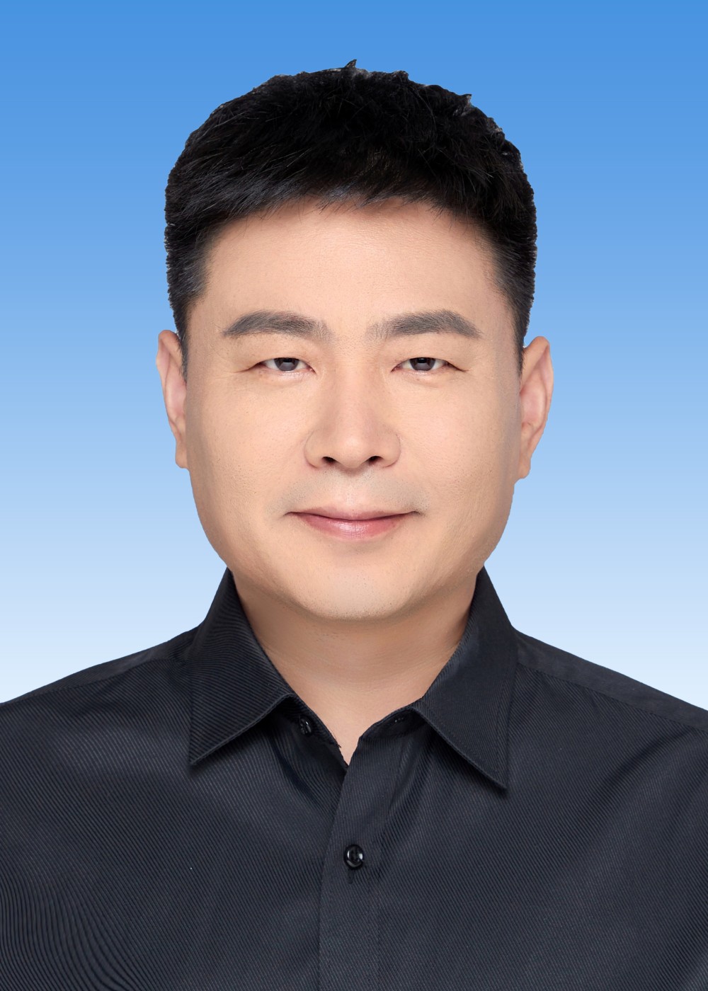 段北星 (蓝).jpg