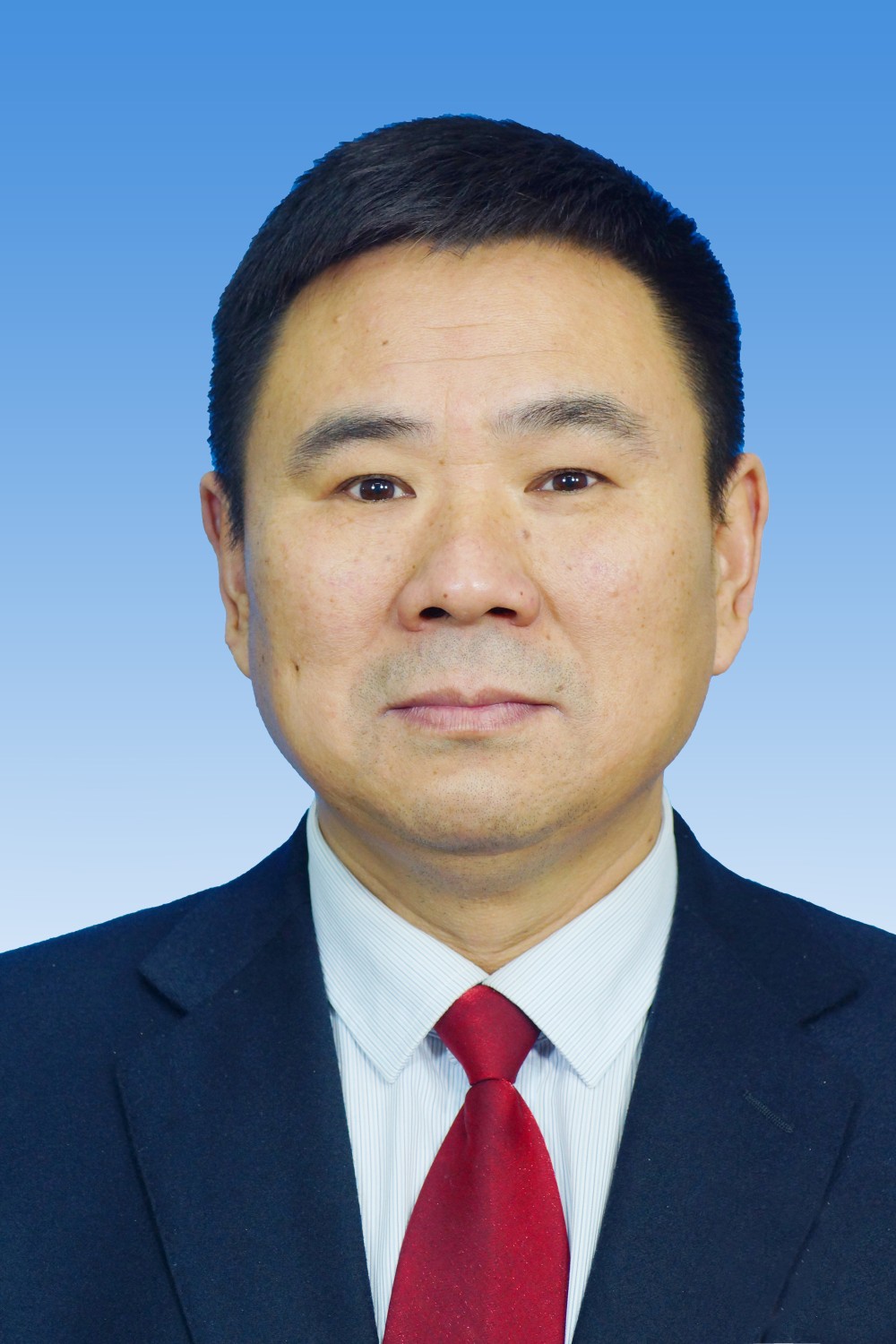 殷传宝.JPG