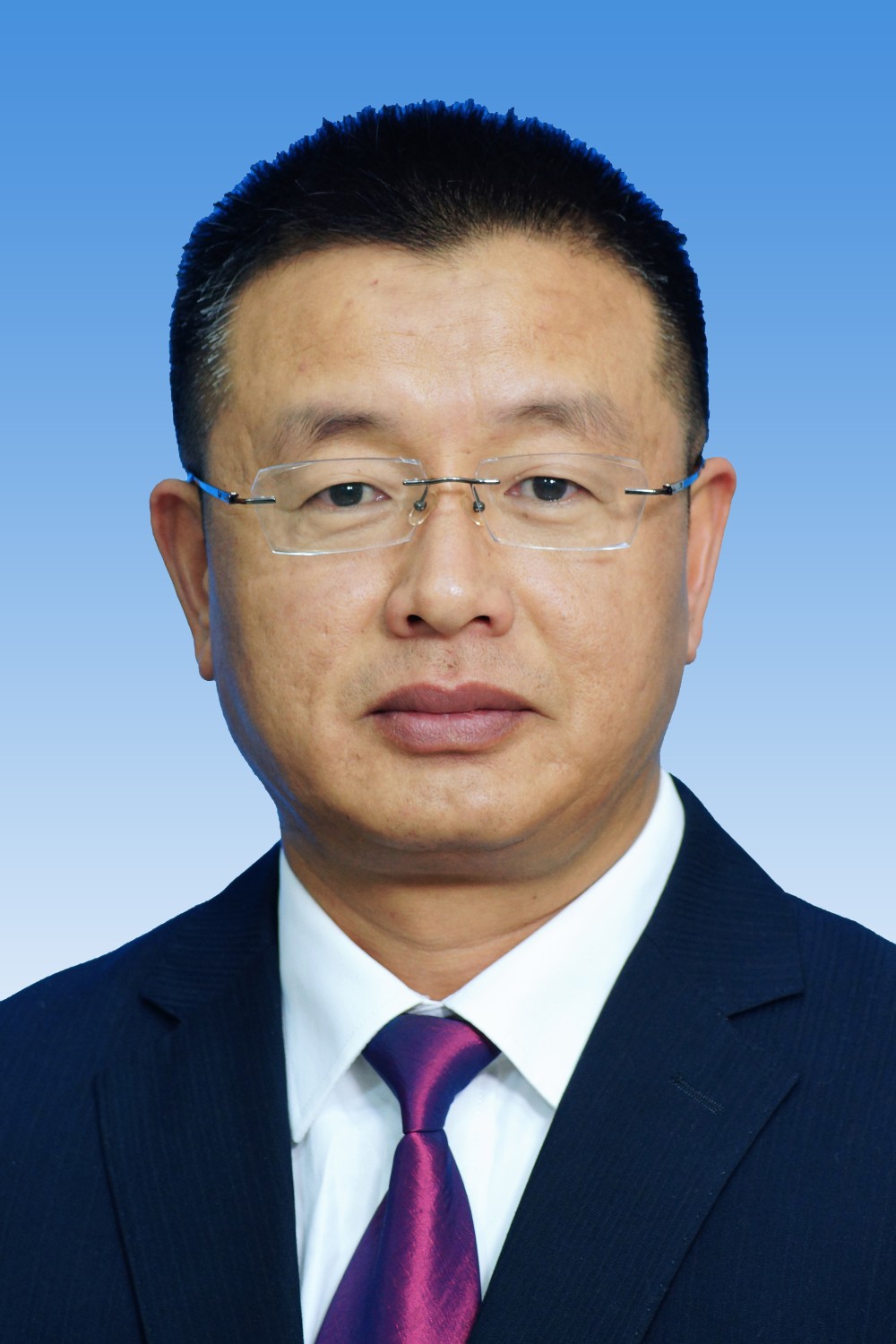 牛守贤.jpg