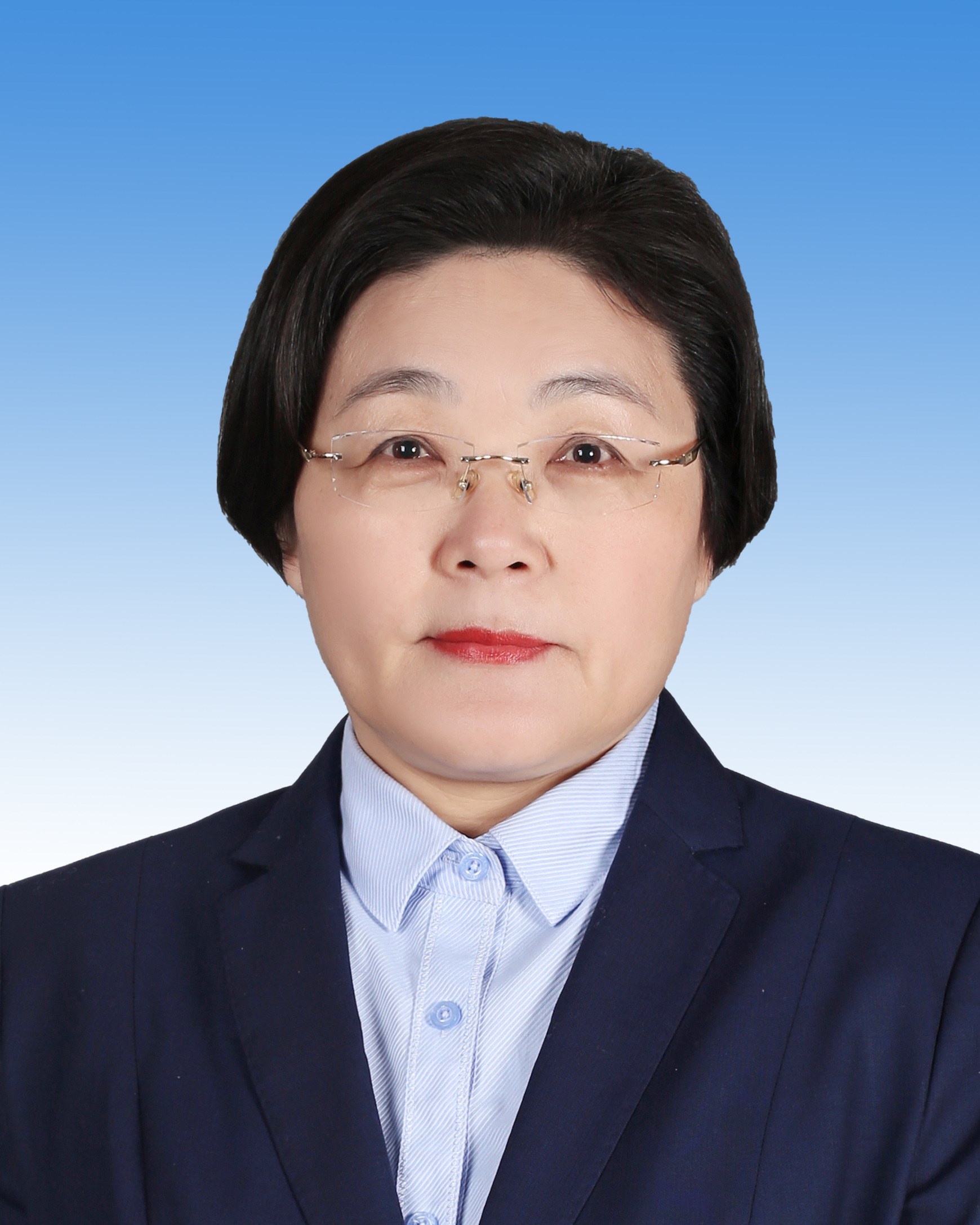 商丘市第一高级中学+牛超.jpg