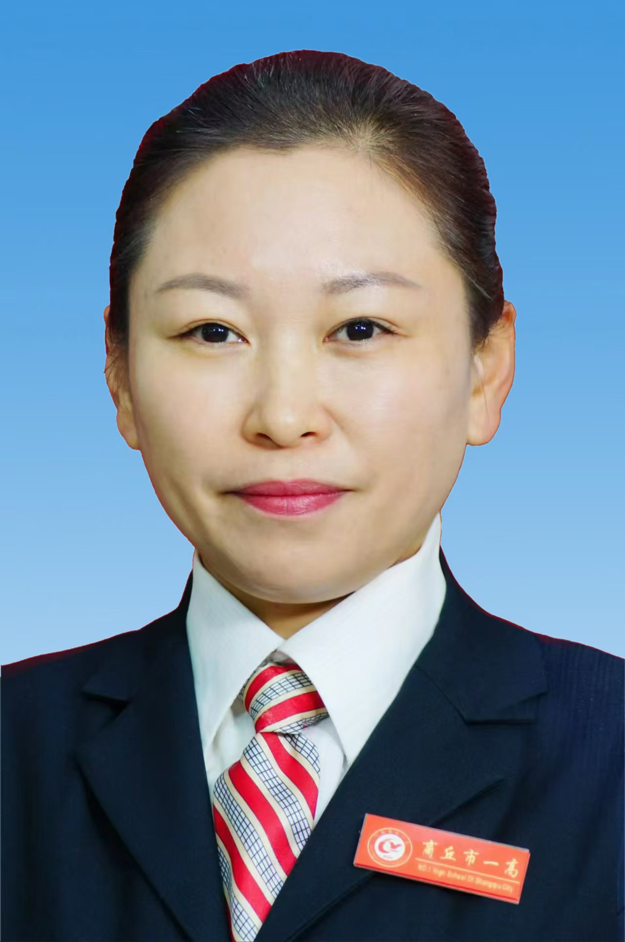 赵丽.jpg