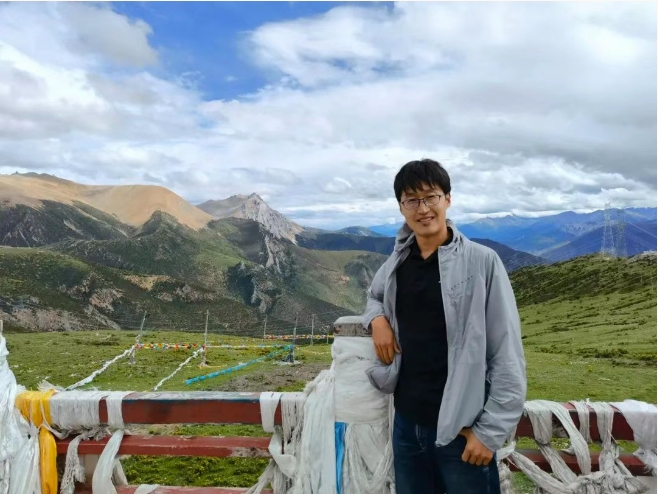 微信截图_20250928084333.png 微信截图_20250928084333.png