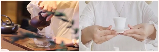 微信截图_20251009105012.png