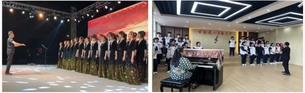 微信截图_20251009105455.png