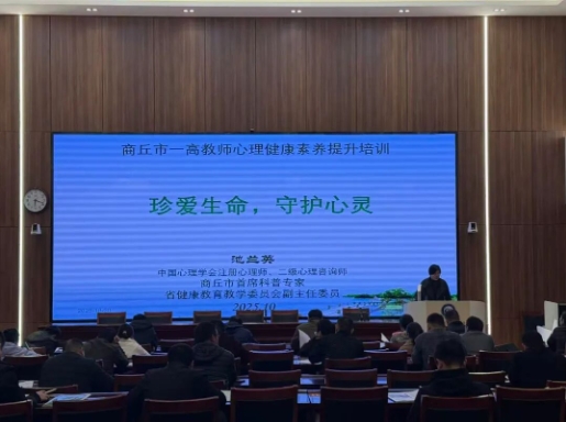 微信截图_20251022180033.png 微信截图_20251022180033.png