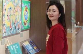 微信截图_20251113170852.png 微信截图_20251113170852.png