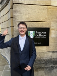 微信截图_20251113165926.png 微信截图_20251113165926.png