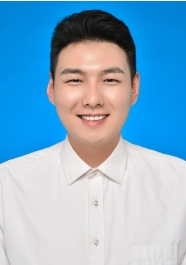 微信截图_20251113170342.png 微信截图_20251113170342.png