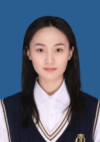 微信截图_20251113170635.png 微信截图_20251113170635.png