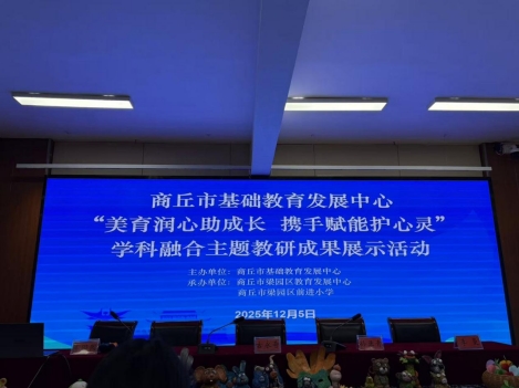 0000000.png 0000000.png