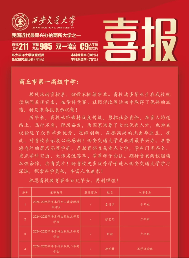 88888888888888.png 88888888888888.png