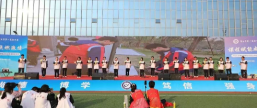 014.png 014.png