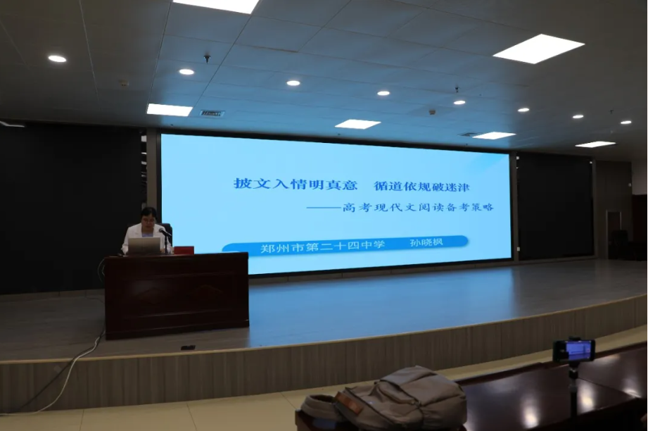 7cced2b3ff75c2cef499e5e0ad6c541a.png 7cced2b3ff75c2cef499e5e0ad6c541a.png
