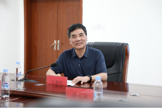 为圆满收官第三期159.png 为圆满收官第三期159.png