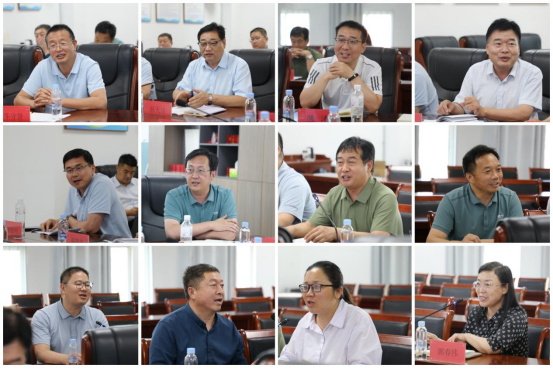 为圆满收官第三期334.png 为圆满收官第三期334.png