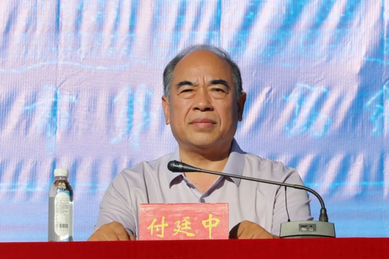 8月31日清晨7 时86.png