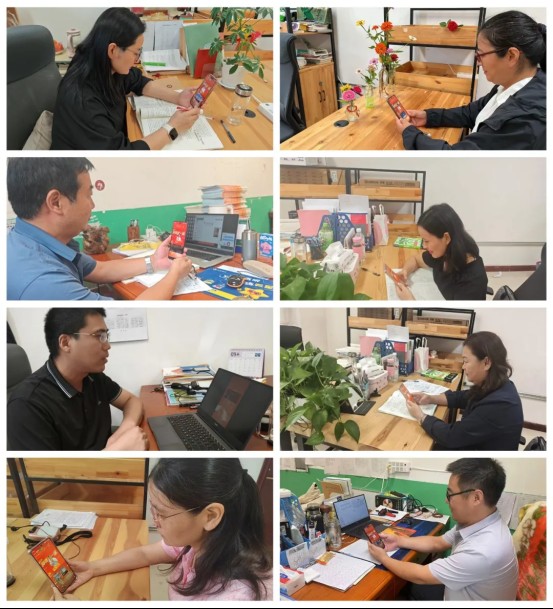 为深入学习贯彻习近平新时代中国特色社会主义思想525.png 为深入学习贯彻习近平新时代中国特色社会主义思想525.png