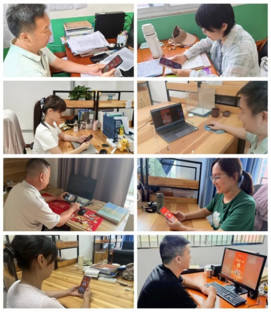 为深入学习贯彻习近平新时代中国特色社会主义思想526.png 为深入学习贯彻习近平新时代中国特色社会主义思想526.png