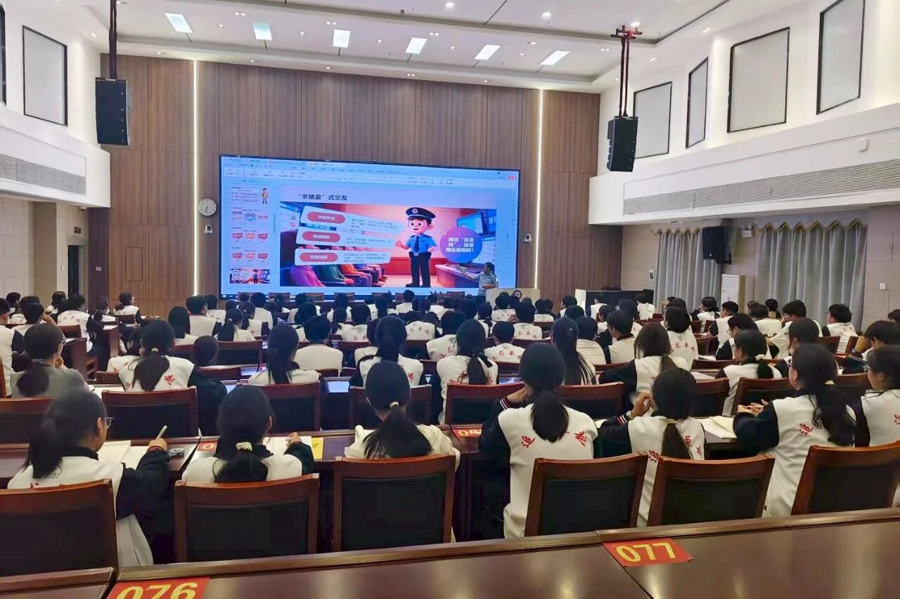 微信图片_2026-09-23_103721_439.jpg 微信图片_2026-09-23_103721_439.jpg