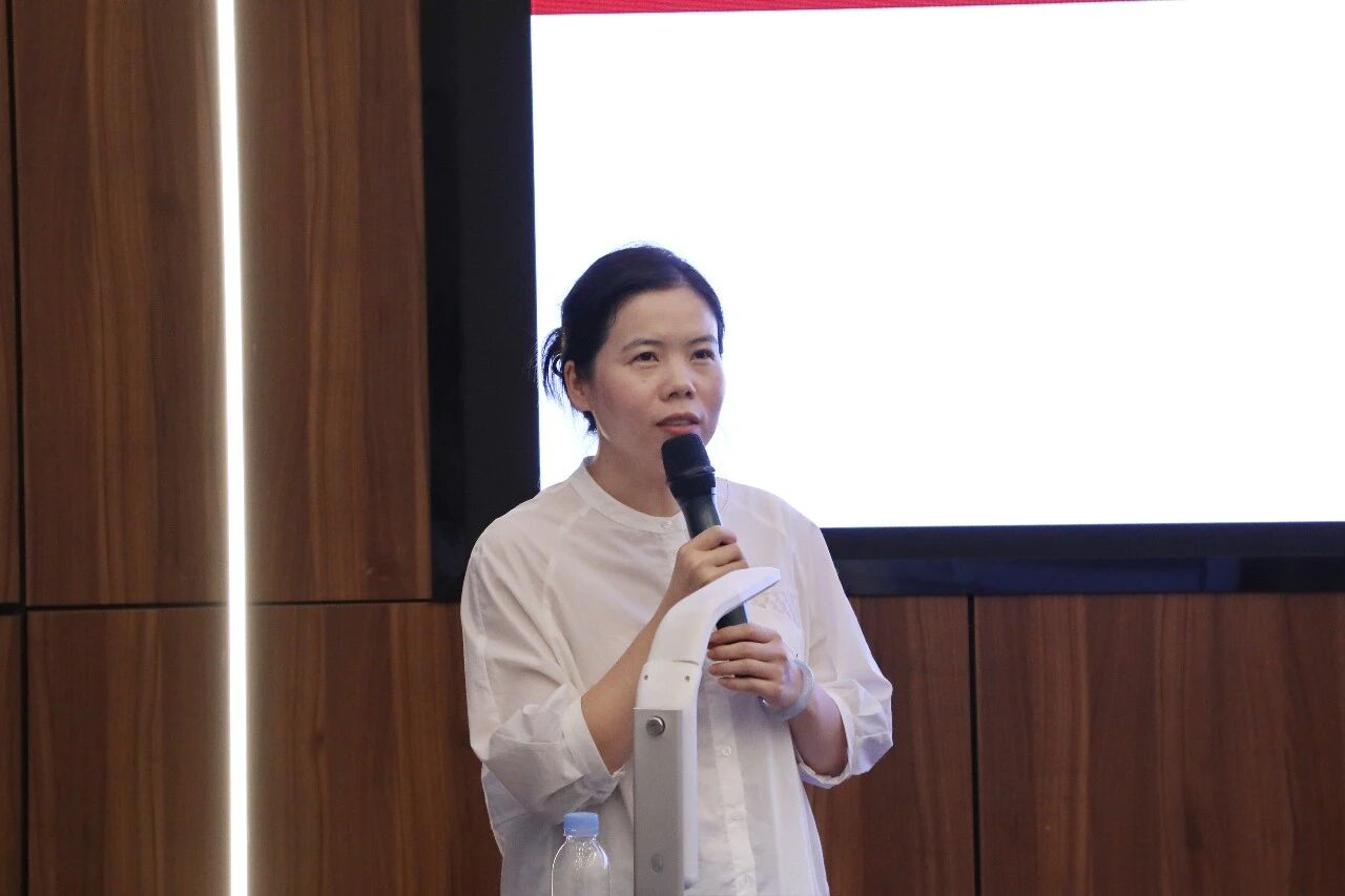 微信图片_2026-09-23_104910_063.jpg 微信图片_2026-09-23_104910_063.jpg