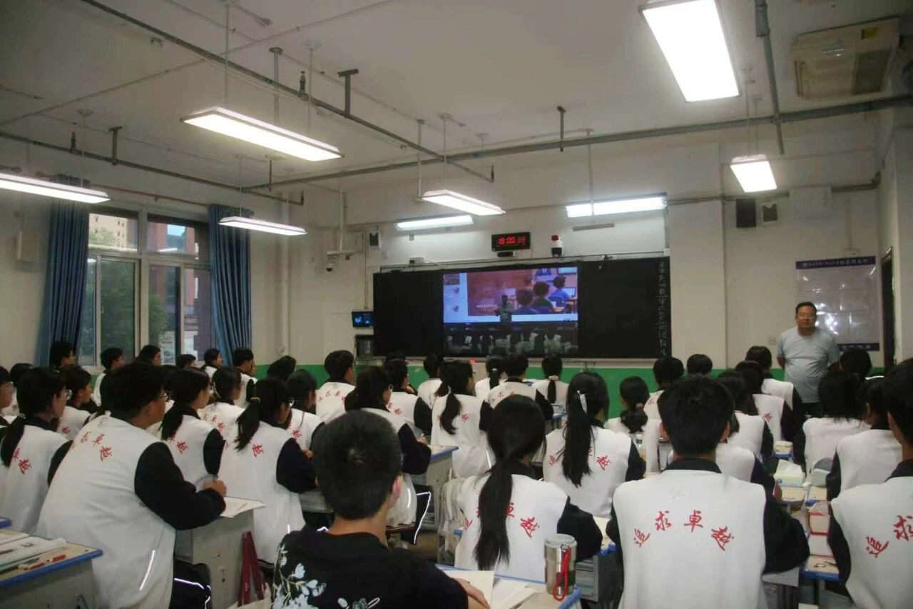微信图片_2026-09-23_103740_447.jpg 微信图片_2026-09-23_103740_447.jpg