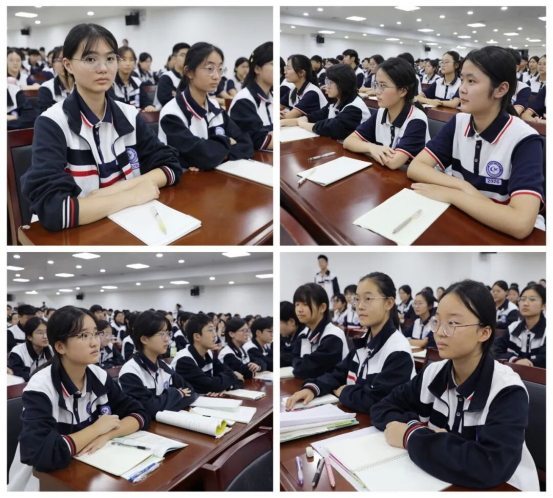 为深入贯彻落实习近平新时代中国特色社会主义思想670.png 为深入贯彻落实习近平新时代中国特色社会主义思想670.png