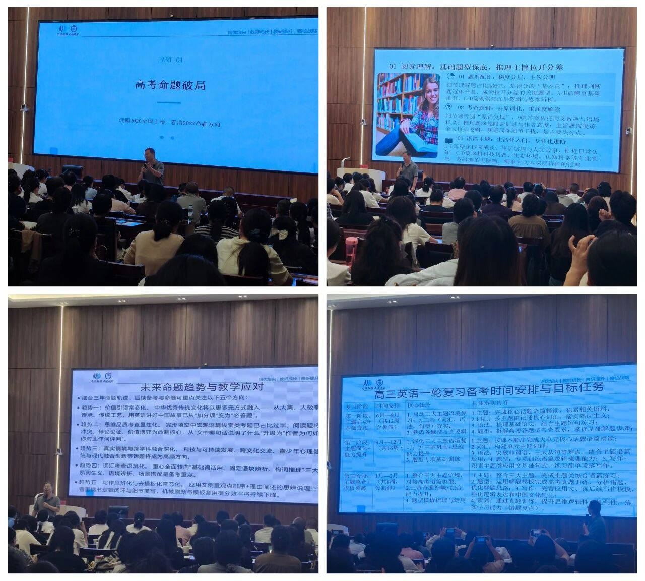 微信图片_2026-10-10_105307_888.jpg 微信图片_2026-10-10_105307_888.jpg
