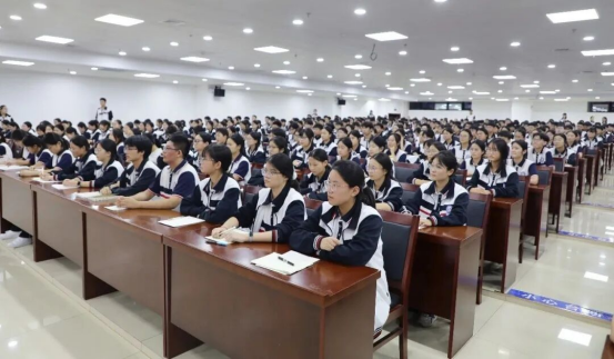 为深入贯彻落实习近平新时代中国特色社会主义思想1065.png 为深入贯彻落实习近平新时代中国特色社会主义思想1065.png