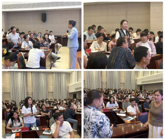 为进一步深化家校社协同育人机制216.png 为进一步深化家校社协同育人机制216.png