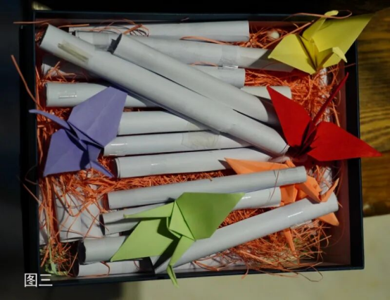 通讯发达的今天312.png