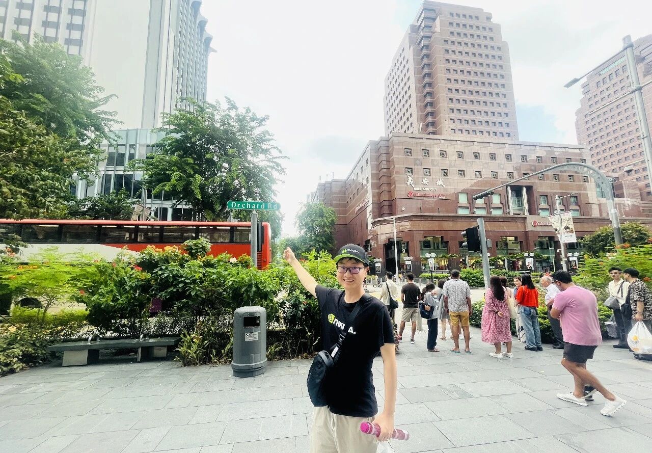 微信图片_2026-10-12_163354_618.jpg 微信图片_2026-10-12_163354_618.jpg