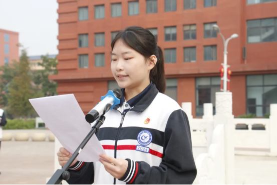10月12日清晨525.png 10月12日清晨525.png