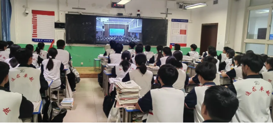 为进一步加强校园法治教育475.png 为进一步加强校园法治教育475.png