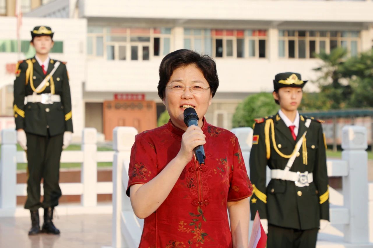微信图片_20230912222043.jpg
